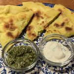 recipe-category