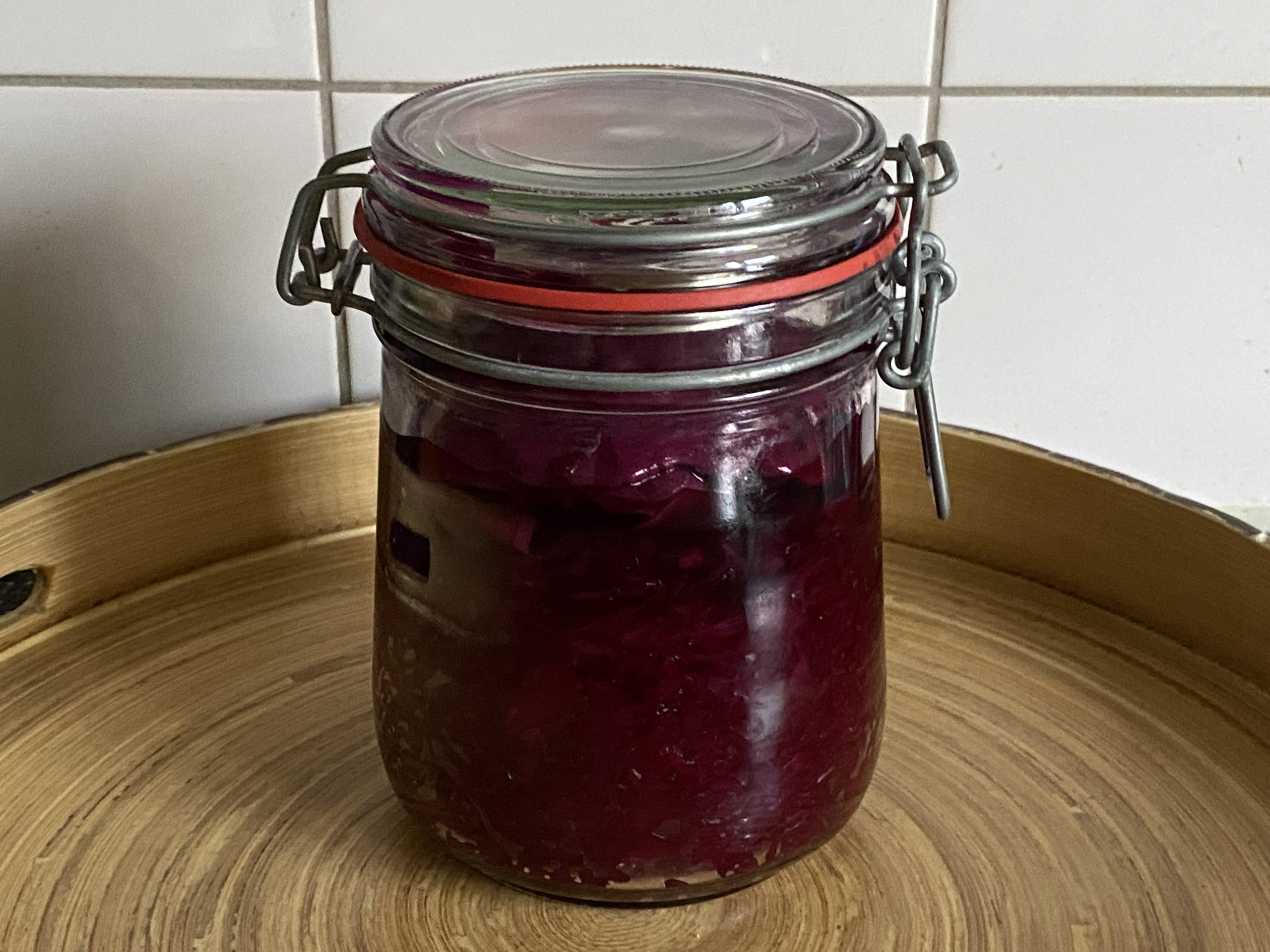 Leer fermenteren in 8 simpele stappen + zuurkool recept