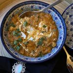 recipe-category