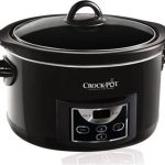 Slowcooker