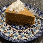 recipe-category