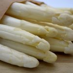 Asperges