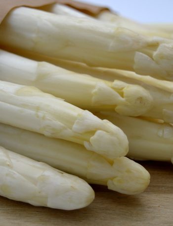 Asperges