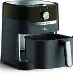 Airfryer