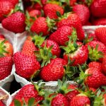 Aardbei