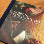 Oma Keasberry kookboek
