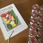 Kookboek receptloos koken