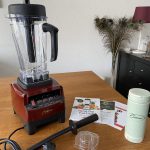Blender