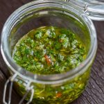 recipe-category