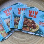 Plantaardige vleesopvolgers