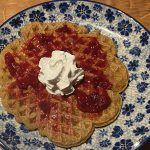 recipe-category