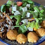 recipe-category