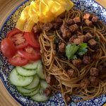 recipe-category