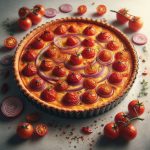 recipe-category