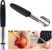 Appelboor