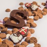 Sinterklaas strooigoed