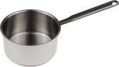 Steelpan van DeMeyere
