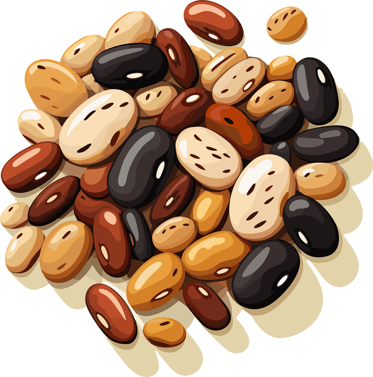 plantbased protein
