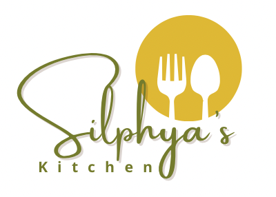 Silphya’s Kitchen